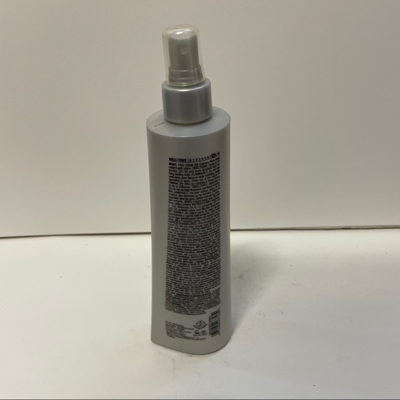 Joico JoiFix Firm 08 Finishing Spray 10.1 OZ HTF - Picture 4 of 4